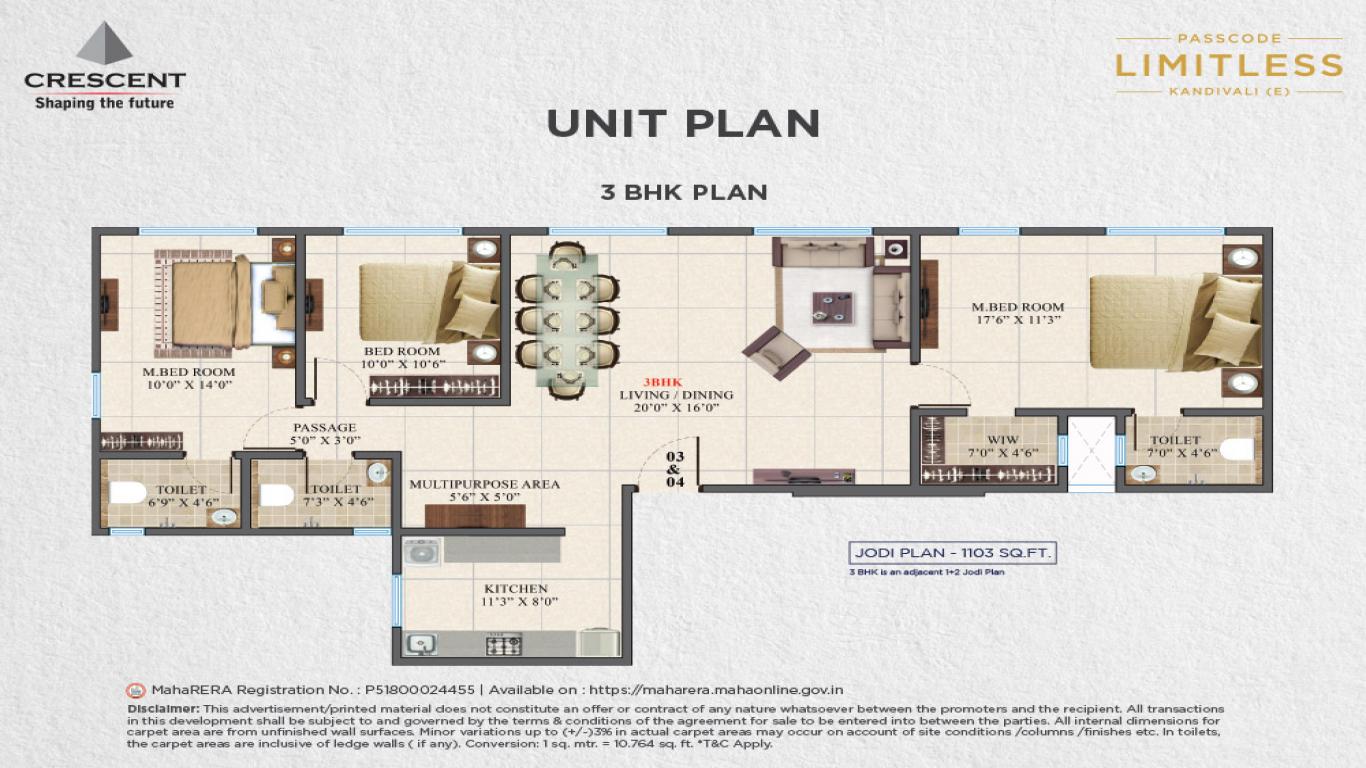 crescent horizon kandivali east-Crescent Horizon plan4.jpg